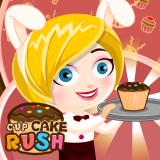 play Cup Cake Rush