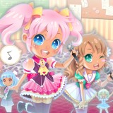 play Cute Music School