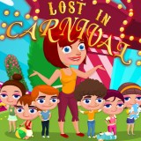 play Lost In Carnival