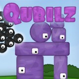 play Qubilz