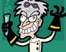 play Mad Scientist Is Mad