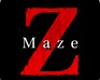 play Zombie Maze