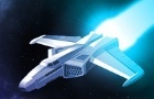 play Stardust: Interceptor