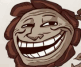 play Trollface Quest 3