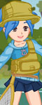 play Ellie Goes Fishing