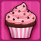 play Papas Cupcakeria