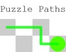 play Puzzle Paths