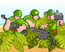 play Battalion Commander