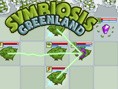 play Symbiosis Greenland