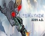 play Mass Mayhem 2099 A.D.