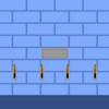 play Escape The Castle