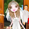 play Wedding On The Go