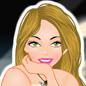 play Jenny Beauty Dress Up