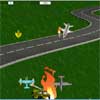 play Sky War