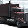 play Flatbed Truck Puzzle
