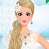 play Dream Wedding Makeover Gameland4Girls