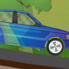 play Hitchhikers Mayhem