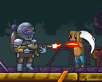 zombotron 4 time machine zombotron 4 time machine