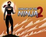 play Shadow Of The Ninja 2