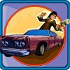 play Mafia Rush