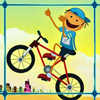 play Stick Out Bmx