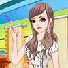 play Fun With Bartender