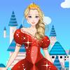 play Wonderland Of Princess