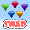 play Diamonds Swap