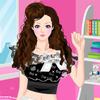 play Summer Love Collection