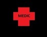 play Medic Chopper