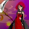 play Distinctive Dresses For Halloween