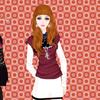 play Youthful Mischief Dressup
