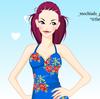 play A Talent Girl