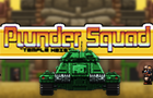 play Plunder Squad