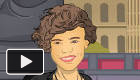 play Harry Styles From One Direction