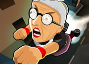 play Angry Gran Toss