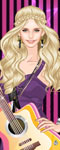 play Sweet Country Singer