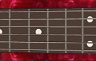 play Master The Fretboard Quiz