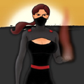 play Shadow Of The Ninja 2