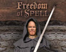 play Freedom Of Spell