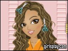 play Barbie Beyonce