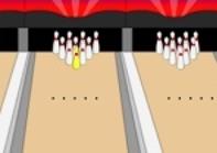 play Find Hq Bowling Alley
