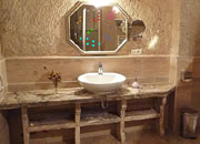 play Escape From Cave Hotel
