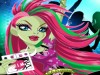 play Music Festival Venus