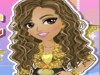 play Barbie Beyonce