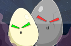 play Alien Eggz