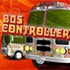 play Bus Controller