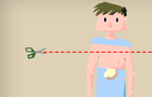play The Minimalism Quest