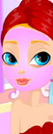 play Ever After High: Apple White