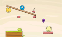 play Monster Must Die